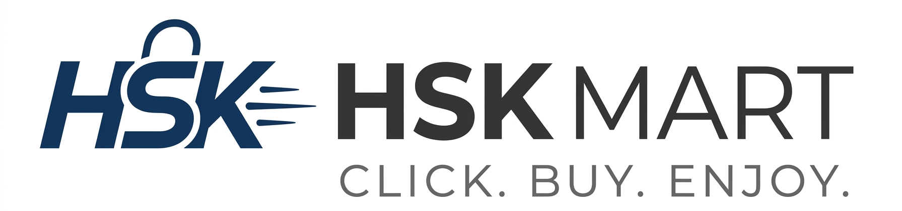 hskmart.com