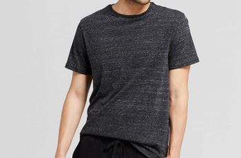 Mens-Standard-Fit-Short-Sleeve-Crew-T-Shirt01-1-600x764